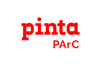 Descargar Logo Pinta PArC sin fondo