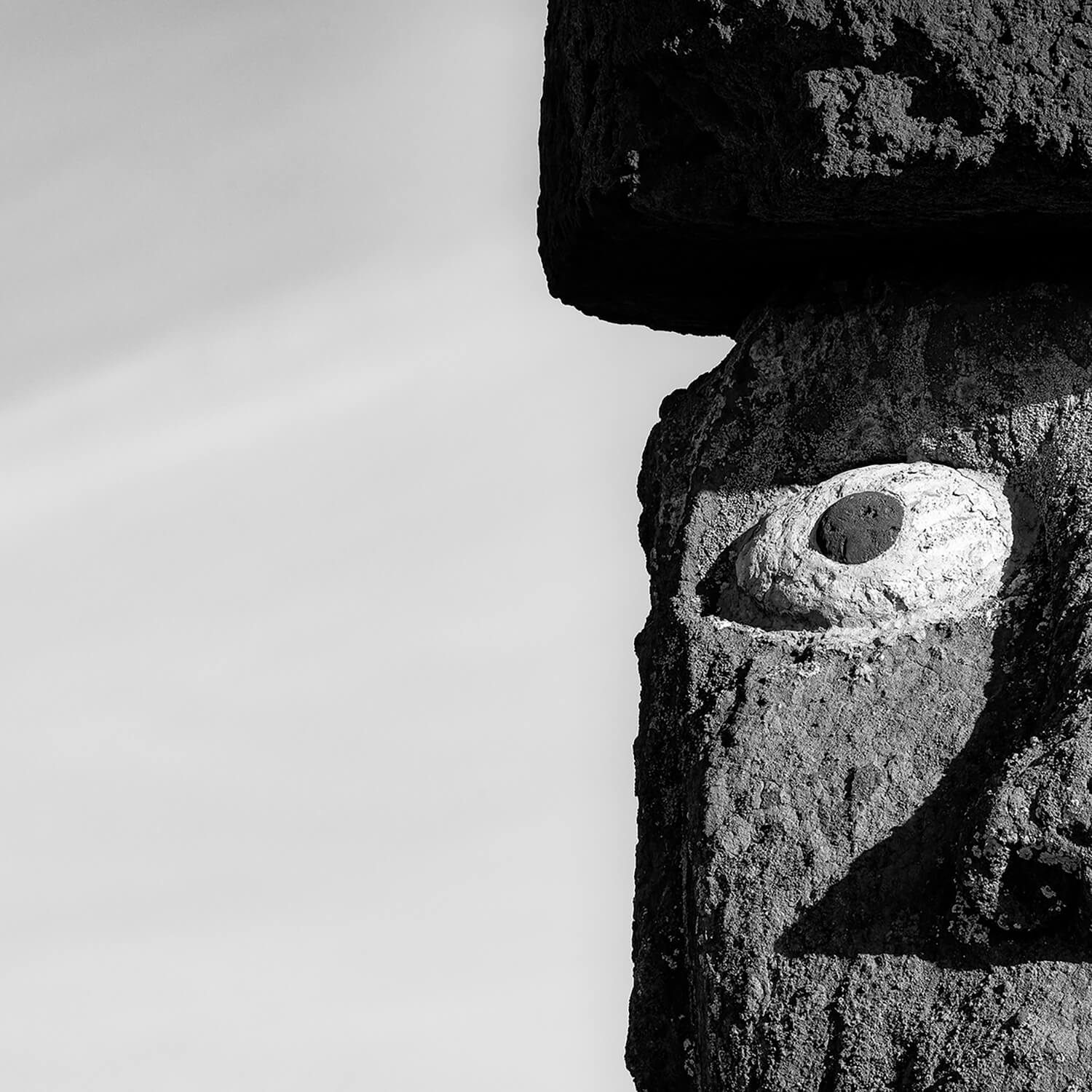 Rapa Nui VI