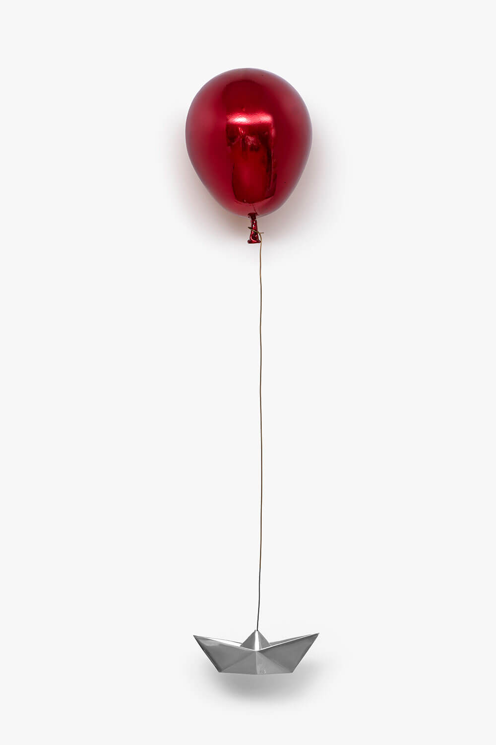 Ballon Red 