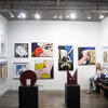 DUO ART GALLERY MIAMI