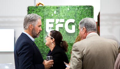 efg