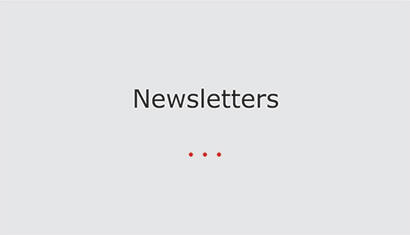 Newsletters