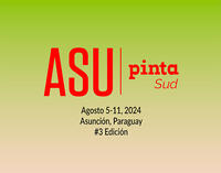 Descargar Media Kit Pinta Sud ASU