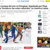 La Nación